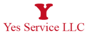 Yes Service LLC